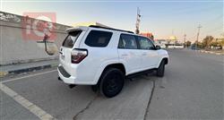 تويوتا 4رنر